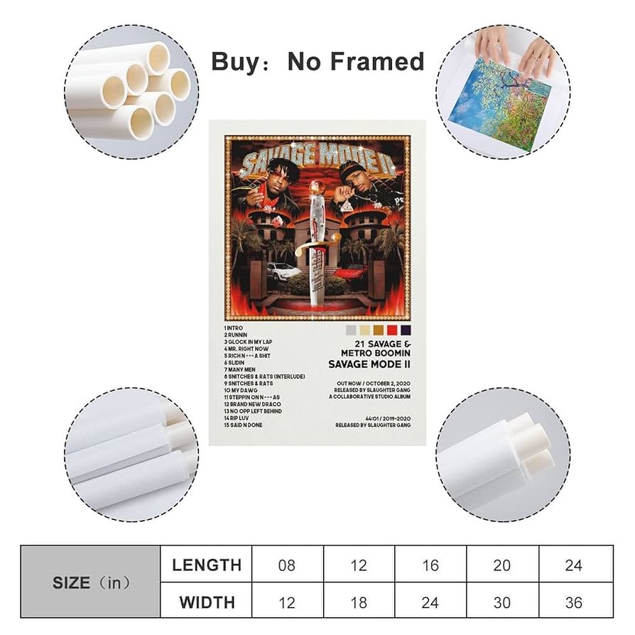 【送料無料】THE SECOND 掲載ページ（ポスターサイズ）#82254 Amazon.co.jp: 映画ポスター バックトゥザフューチャー 2 Back